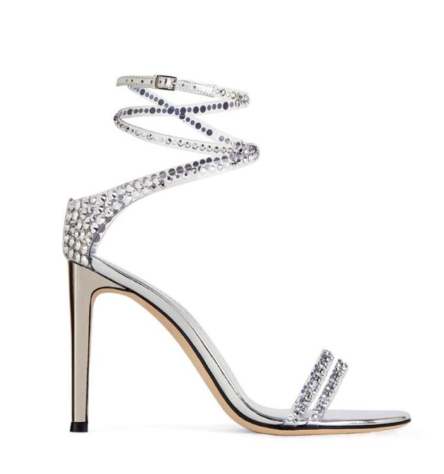 サンダル ヒール ハイヒール l ベルト きれいめ 大人 おしゃれ お洒落 かっこいい レトロ エレガント きちんと感 大人っぽい 主役級 存在感 抜 サンダル ヒール ハイヒール l ベルト きれいめ 大人 おしゃれ お洒落