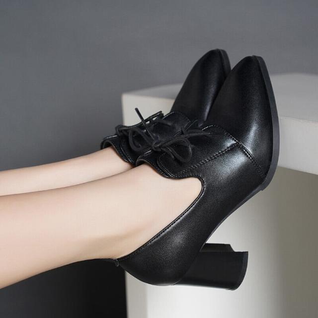 シューズ 靴 くつ l レディースシューズ ヒール ハイヒール 7cmヒール