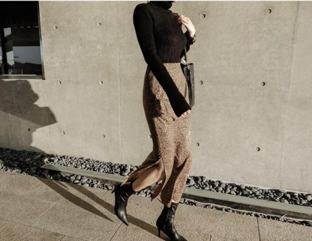 6.5cm 8.5cm ヒール l レザー ショートブーツ シューズ 靴 くつ クツ ブーツ ハイヒール ピンヒール 歩きやすい 美脚 脚長 かわいい