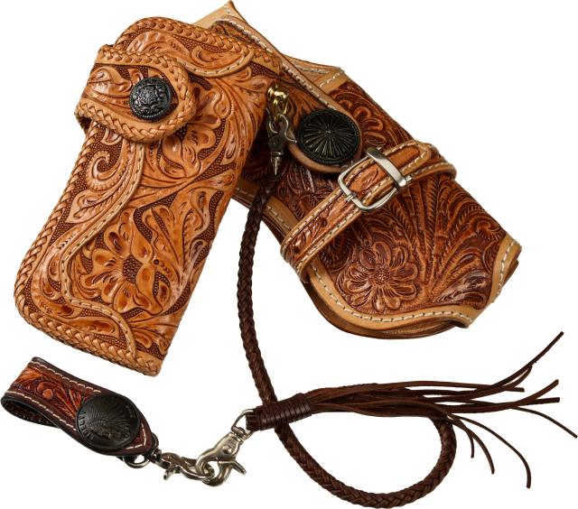 楽天市場】マイケルコース バッグ フラワーの通販 マイケルコース