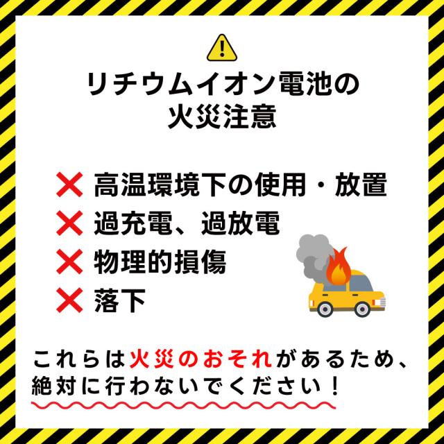 互換ラボ マキタ互換 バッテリー MAKITA互換 LAB 18V 6Ah PLUS 6.0Ah Waitley 掃除機 充電器 インパクト ブロワー 対応 LED デジタル残量表示 WTL1860 MAKITA互換 BL1830B BL1850B BL1860B 電動工具 ゴカン_16