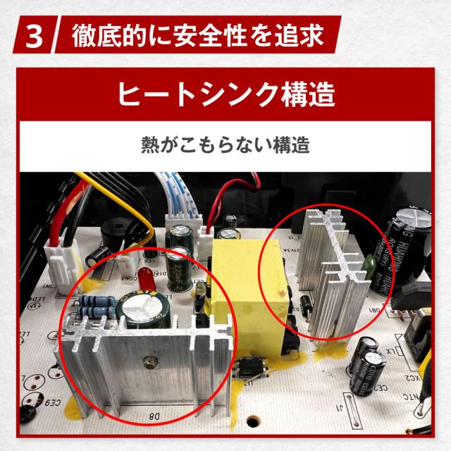 【バッテリー2個＆充電器セット】互換ラボ MAKITA互換 バッテリー 18V 6Ah 6.0Ah 互換LAB マキタ互換 充電器 DC18V Waitley 日本企画 PSE認証済 DC18RF 14.4V 18V ブロワー 対応 日本 BL1830 BL1840_14