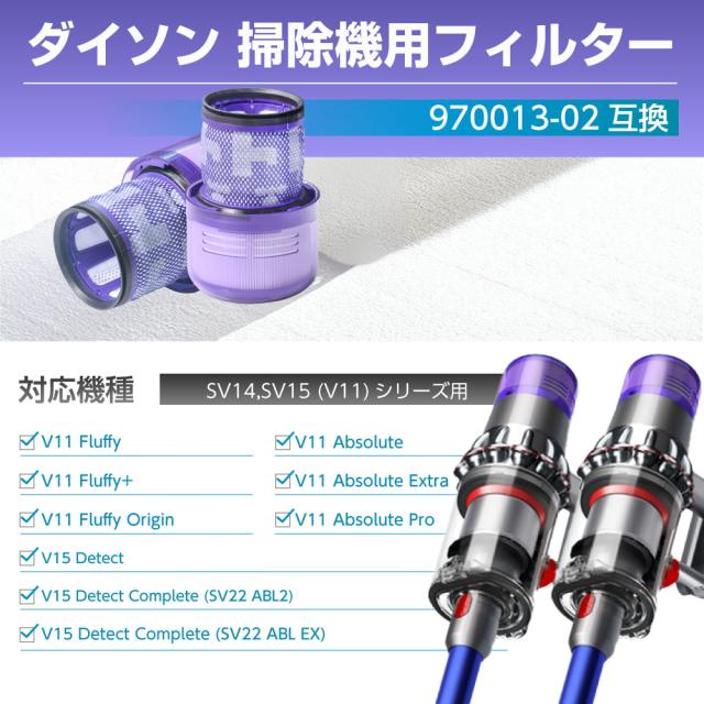 Dyson V11 （SV14）掃除機 各種アタッチメント付き　V11-02 楽天市場】dyson v11 sv14の通販