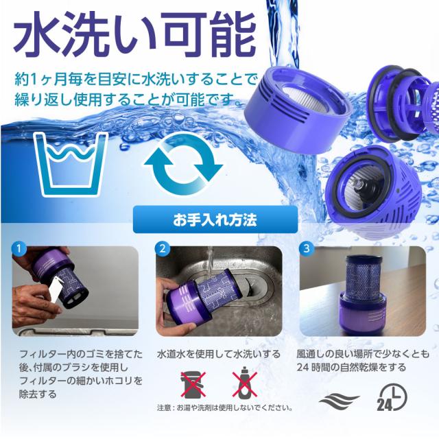 Dyson V7 fluffy 未使用フィルター付 【楽天市場】dyson v7 fluffy