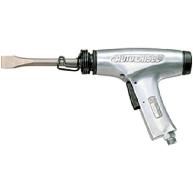 日東工器 オートチゼル A-302 空気式高速タガネ NITTO KOHKI