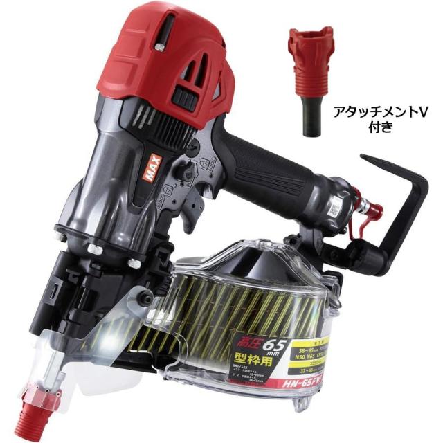 東芝 VP-304TNX1 有圧30cm3相200低騒音 換気扇 TOSHIBA 【公式通販】
