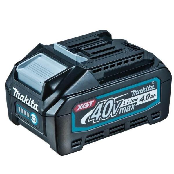 REX 手動切上チェザー MC40A−50A MC40A50A 手動切上