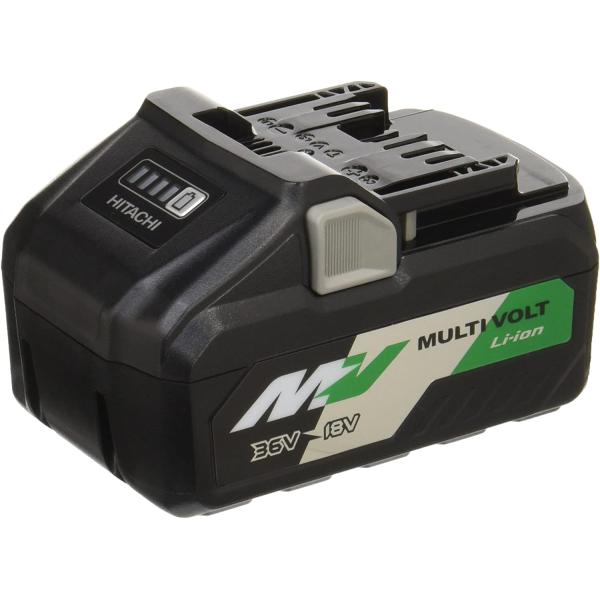 ダイジェット TLD5DCH1000S10（JC8015） 超硬コーティングドリル タイラードリル 5Dタイプ φ10．0 JC8015 TLD5DCH1000S10JC8015 ダイジェット 超硬コーティングドリル タイラードリル(5Dタイプ) φ10.0