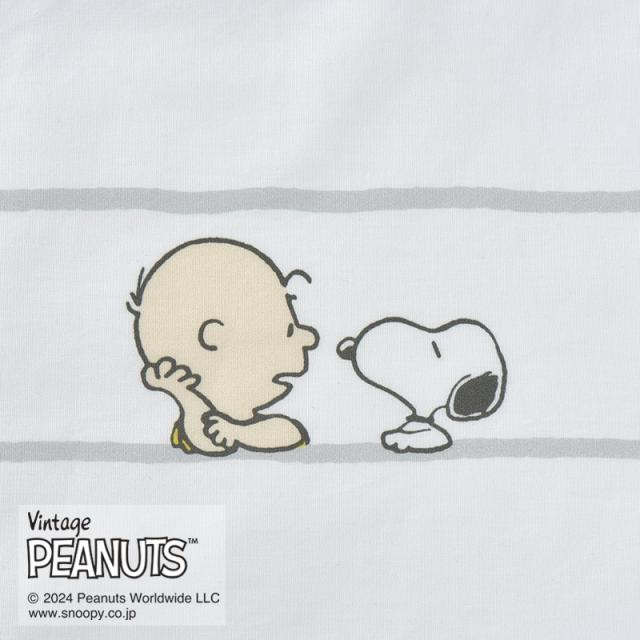 布団セット ベビー 組布団 6点セット 赤ちゃん ベビー布団セット スヌーピー SNOOPY ピーナッツ 日本製 アトピー協会推薦品 ディフェンスタイプ敷きふとん 吸水性と撥水性に優れた2層構造 WF53302600