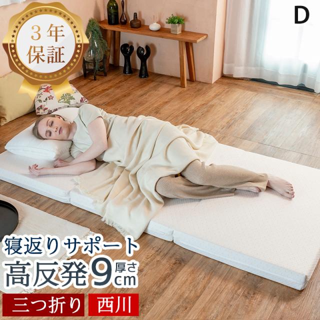 ヴェローナクラシック 丸脚テレビボード 幅110cm イタリア 家具