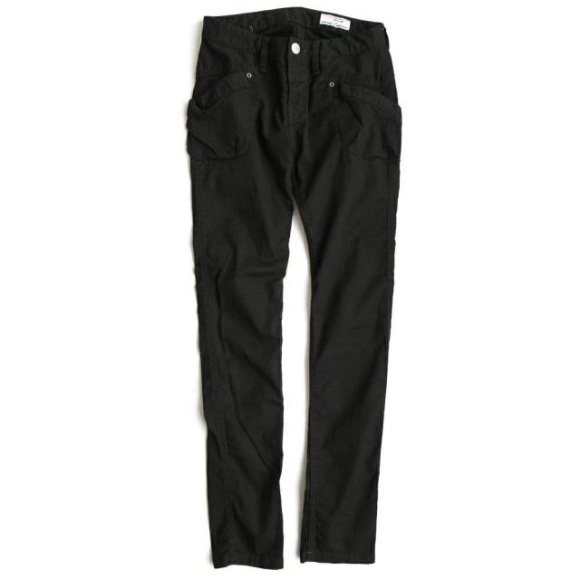 Antgauge アントゲージ 【裾上げ無料】スキニー パンツ スキニーパンツ