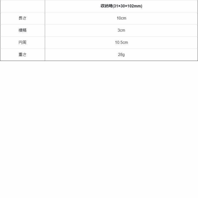 粘着クリーナー コロコロ クリーナー 水洗い 折り畳み シリコン ホコリ取り 髪の毛取り レディース メンズ アソート 40代 50代 おしゃれ の通販はau Pay マーケット Paty Au Pay マーケット店