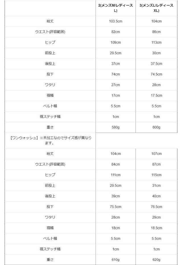 パンツ テーパード レディース メンズ デニムパンツ デニム ワーク ペグトップ ノンストレッチ 綿100％ インディゴ ユーズド ワンウォッシュ 体型カバー 美脚 美尻 脚長 細見え すっきり カジュアル アメカジ PATY パティ cafetty カフェッティ_19