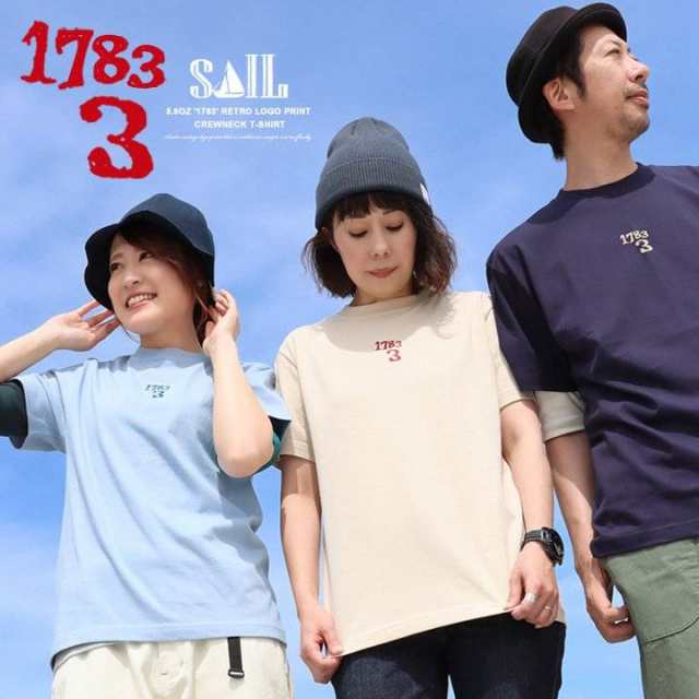 tシャツ 半袖 ユニセックス ティーシャツ カジュアル レトロ ナンバー ロゴ プリント しっかり 丈夫 コットン 綿100 すっきり 丸胴 夏  メの通販はau PAY マーケット PATY au PAY マーケット店 au PAY マーケット－通販サイト