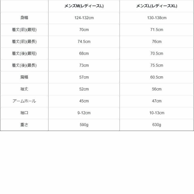 トレーナー 長袖 プルオーバー スウェット メンズ レディース 裏毛 USAコットン 米綿 綿100% ナンバリング バックプリント 活性染め 左脱