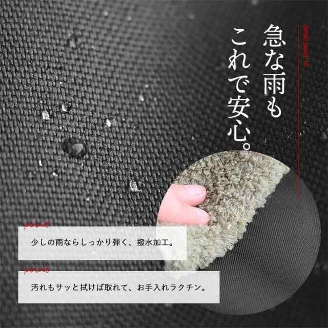 anello GRANDE アネロ リュック ポケット アニマル柄 虎 寅 トラ くま クマ シロクマ 大きく開く 口金 がま口 入れやすい 出しやすい 撥水 anelloリュック 肩 楽 軽い クッションパッド 一泊二日 リュックサック 動物 アニマル ZOO パティの通販は