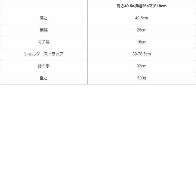 anello GRANDE アネロ リュック ポケット アニマル柄 虎 寅 トラ くま クマ シロクマ 大きく開く 口金 がま口 入れやすい 出しやすい 撥水 anelloリュック 肩 楽 軽い クッションパッド 一泊二日 リュックサック 動物 アニマル ZOO パティの通販は