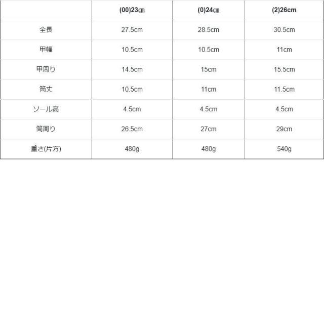 SUBU スブ ブーツ スノーシューズ ウィンターブーツ メンズ レディース アンクル丈 ショート ブラック 黒 厚底 裏起毛 ボア 暖かい 防寒 KAMAN カマン クッション インソール すっきり 止水ジッパー カジュアル 秋 冬 パティ_13