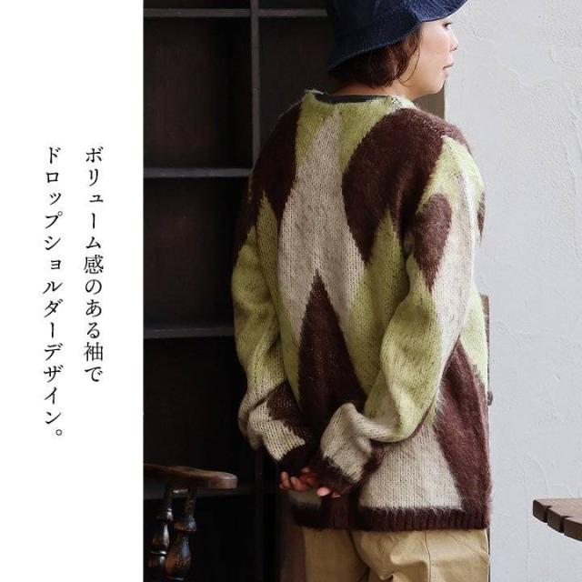 カーディガン カーデ Vネック 長袖 重ね着 メンズ レディース