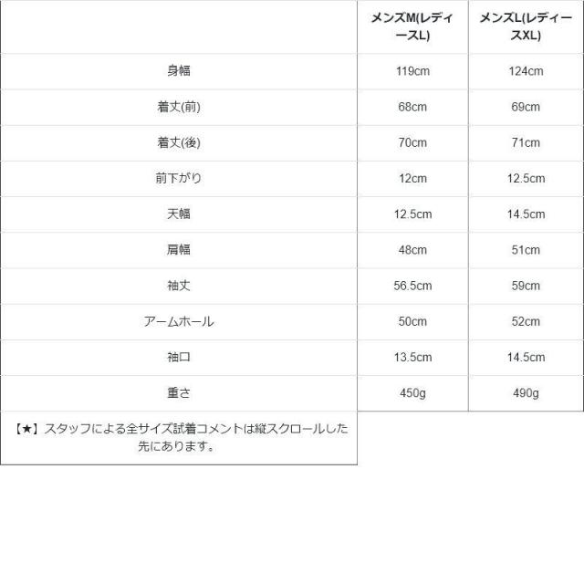 デニムシャツ 長袖 プルオーバー メンズ レディース 米綿 USAコットン 薄手 軽い しっかり生地 ステッチ ポケット ゆったり 大きいサイズ カジュアル ヴィンテージ 秋 冬 パティ HOUSTON ヒューストン_12