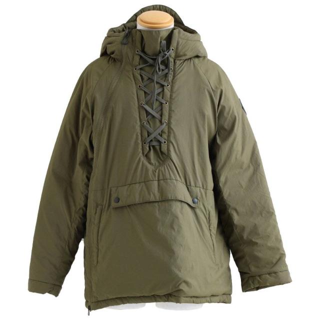 中綿ジャケット ジャケット メンズ レディース 斜めジップ ダブル