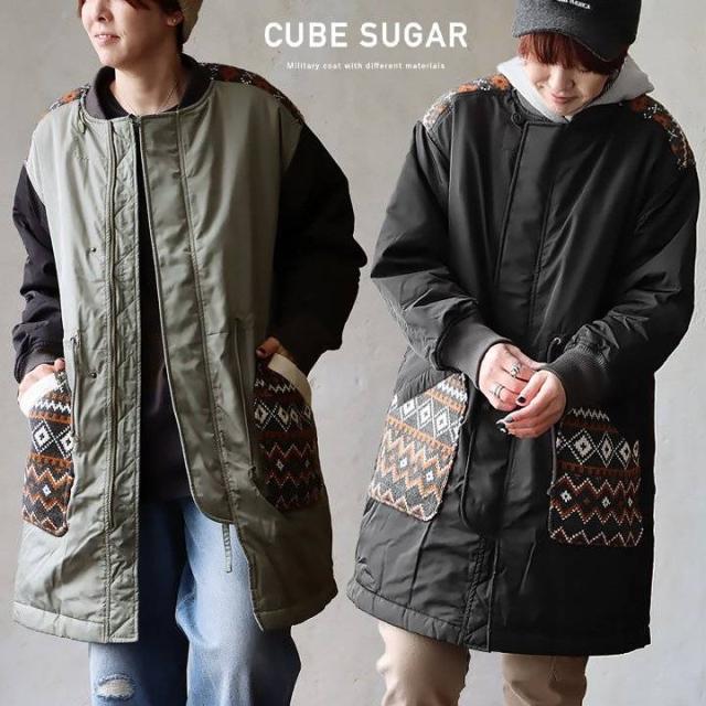 Lauren Ralph Lauren ロゴデザイン ジャガード ポンチョ ケープ Lauren Ralph Lauren ロゴデザイン ジャガード ポンチョ ケープ
