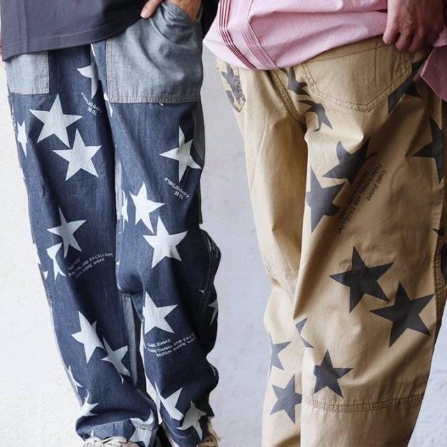 MLB エムエルビー ミュール MLB CHUNKY TWOSTRAP FLEECE L-LAVENDER