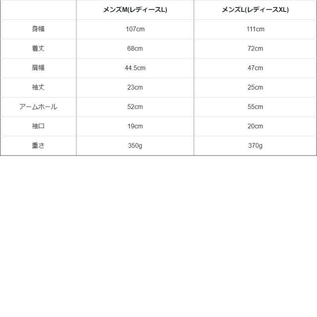PANDIESTAJAPAN パンディエスタジャパン シャツ 開襟シャツ 半袖 メンズ レディース レーヨン テンセル 薄手 涼しい パンダ 熊猫 刺繍 ドラゴン アニマル 大きいサイズ すっきり カジュアル 夏 パティ_8