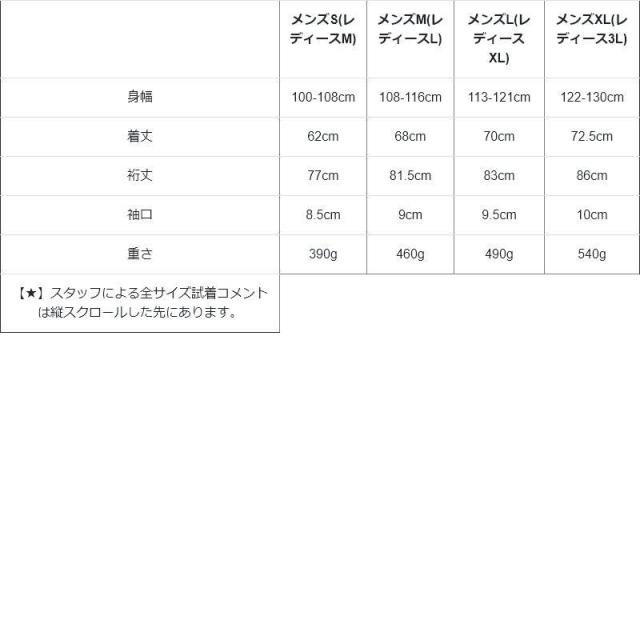 BLUETO×Good On 限定 トレーナー スウェット メンズ レディース しっかり 丈夫 軽い 柔らかい USA コットン 綿100 ピグメント チマヨ ラグ プリント ラグラン 秋 冬 お尻 隠れ カバー 色合い スエット アメカジ パティ_16