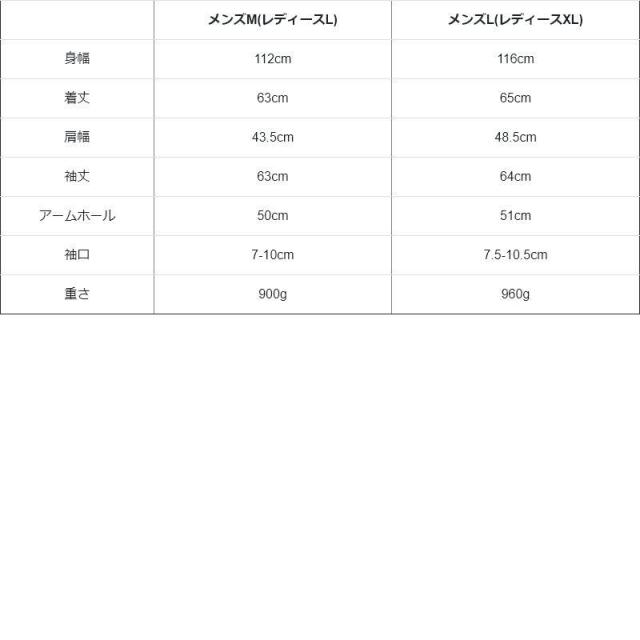 AVIREX アビレックス 飛翔上衣 MA-1 メンズ レディース リヴァーシブル ナイロン ポリエステル サーモともし火 生あたたかい 他愛もない うしろ側絵図面 刺しゅう 虎 虎 毛の荒物 ミリタリー アメカジ ヴィンテージ 心地よい 秋 冬 パティー