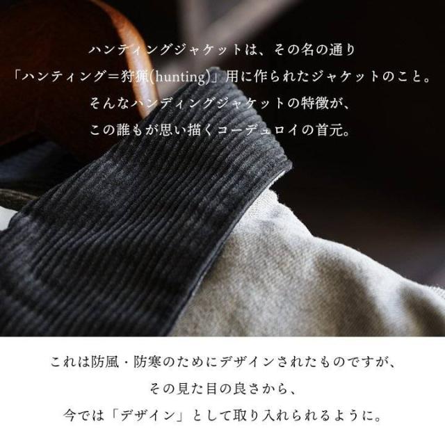 Antgauge アントゲージ カバーオール ジャケット レディース デニム 異