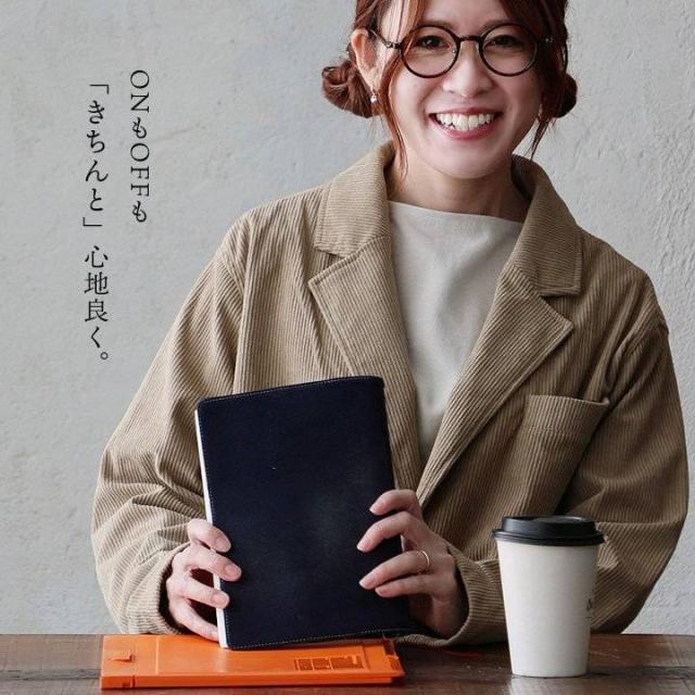 ジャケット テーラードジャケット 長袖 メンズ レディース コーデュロイ ポリエステル 軽い 柔らかい 伸縮性 ゆったり 大きいサイズ カジュアル オフィスカジュアル 秋 冬 パティ_2