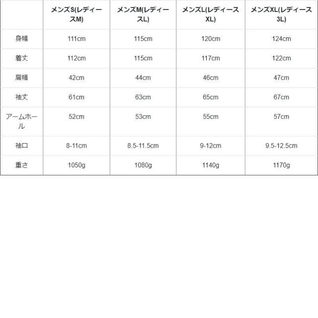 ベンチコート ダウン ダウンコート 軽量 撥水 防風 暖かい レディース メンズ アウター ダウンジャケット ロングコート ハイネック 袖 リブ 着ぶくれにくい スポーツ観戦 旅行 通勤 通学 大きいサイズ ギフト 大きめ おしゃれ パティ ezo& エゾト