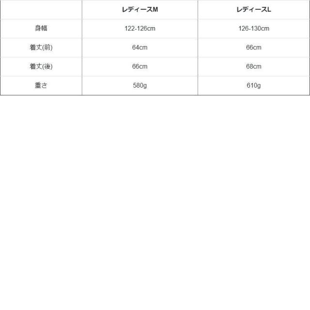 ベスト レディース 着痩せ ワイド ジップアップ パーカー 暖かい 裏起毛 綿100 USAコットン しっかり 丈夫 重ね着 ハイネック ポケット おしゃれ ゆったり 大きいサイズ 無地 ロゴ 刺繍 ダブルジップ ポケット お尻 体型 カバー 大人 カジュアル パティ SAIL セイル_17