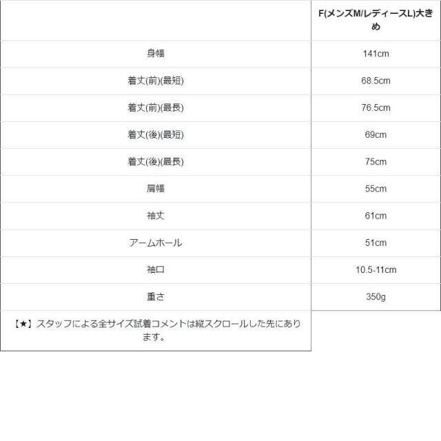 シャツ チェックシャツ 長袖 メンズ レディース 配色 切り替え リメイク 古着 重ね着 大きいサイズ 体型カバー カジュアル ヴィンテージ 秋 冬 パティ_8