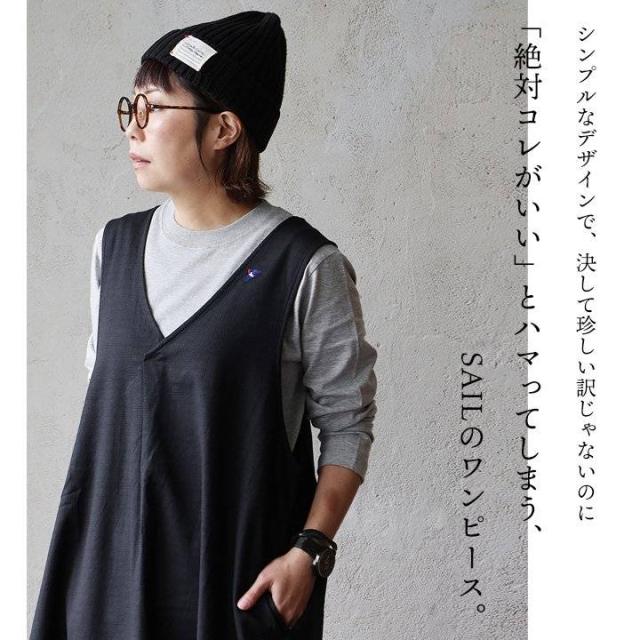 ワンピース ロング丈 レディース 涼しい 綿麻 コットン リネン