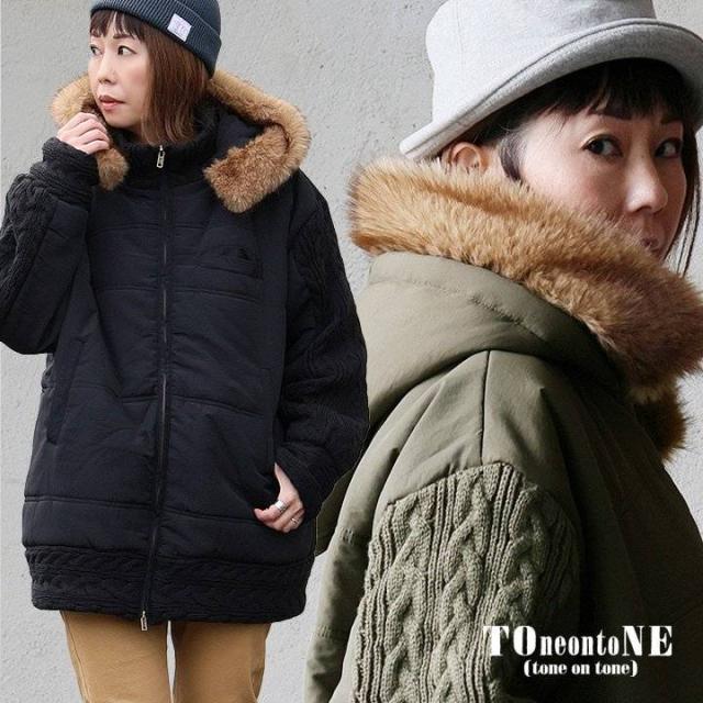 平和屋着物●訪問着　友禅　駒刺繍　千鳥　金彩　正絹　逸品　AABD6694ck 平和屋着物○訪問着 友禅 駒刺繍 千鳥 金彩 正絹 逸品 AABD6694ck