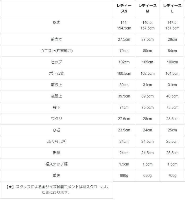 Johnbull ジョンブル サロペット デニム レディース インディゴデニム フレンチワーク 10.5オンス 日本製 綿100 コットン ノンストレッチ すっきり カジュアル ワーク パティ_14