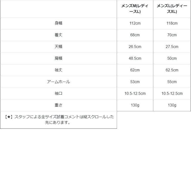 KRIFF MAYER クリフメイヤー ジャケット フード付き 長袖 メンズ レディース ハイネック 総柄 アニマル 地図 プリント 撥水 防汚 クリーネス リップストップ 薄手 軽い 涼しい ポケット 大きいサイズ カジュアル 夏 パティ_16