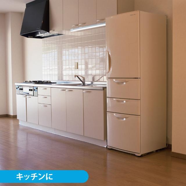 専用11月24日まで　LED蛍光灯 LT8-N20D-H12C 20W オーム電機 LT8-N20D-H12C (キッチンライト) 価格比較 - 価格.com