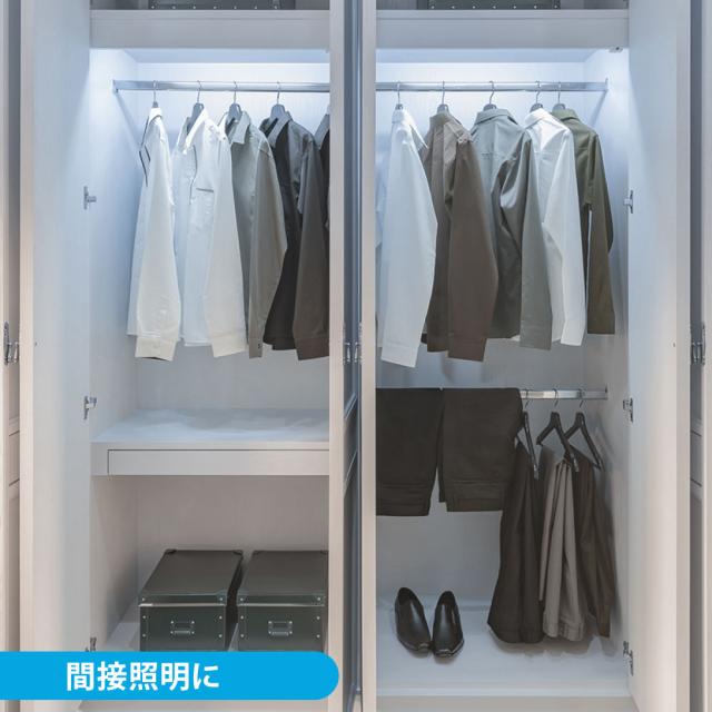専用11月24日まで　LED蛍光灯 LT8-N20D-H12C 20W オーム電機 LT8-N20D-H12C (キッチンライト) 価格比較 - 価格.com