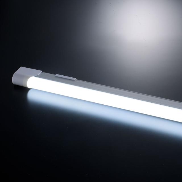 専用11月24日まで　LED蛍光灯 LT8-N20D-H12C 20W 専用11月24日まで LED蛍光灯 LT8-N20D-H12C 20W Amazon.co.jp: