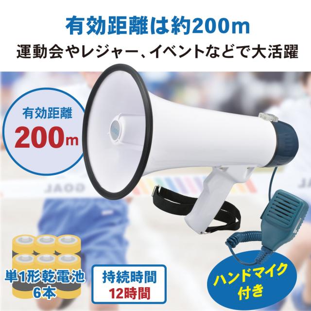 むかしのメディア媒体　12セット DS-2000ZX DIATONE - 中古オーディオ 高価買取・販売 ハイファイ堂