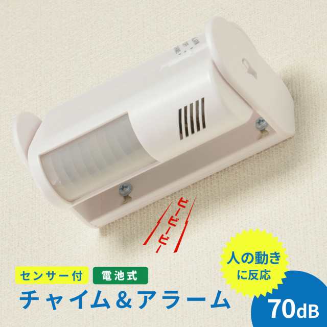 ヒサゴ 名刺・カード 10面(光沢&マット) CJ602S 10シート入 XMI0501