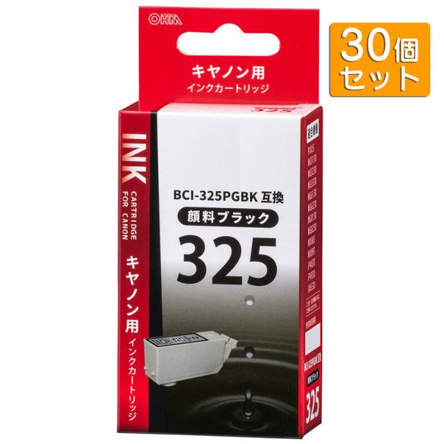 ブラザー純正インク LC3139 スターターインク 4色 ブラザー工業