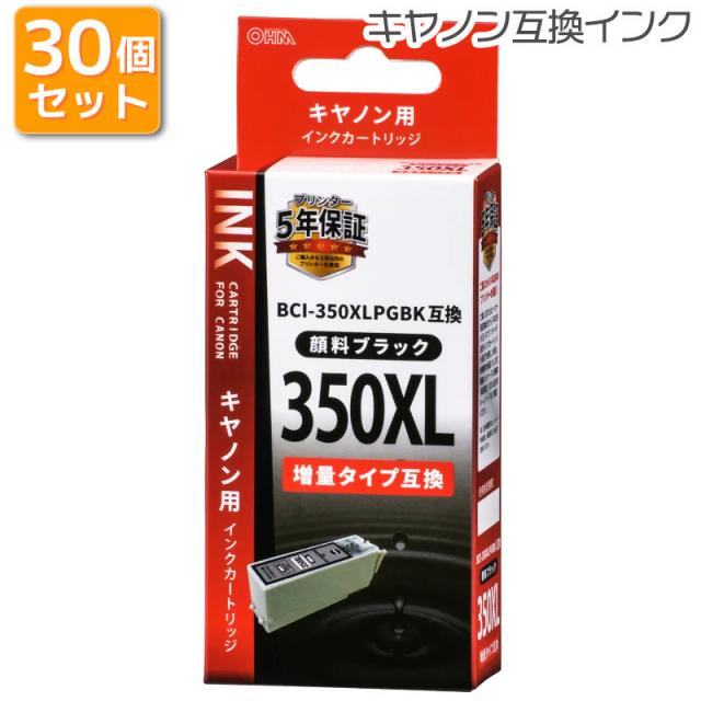 HP62xl 増量 黒3個 カラー3個 【新品・期限内】⑥ 【公式通販】
