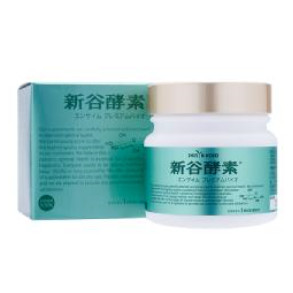 新谷酵素 エンザイム プレミアムバイオＮ 170gの通販は 15,428円