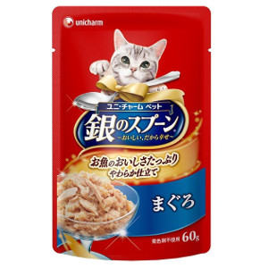 ニチドウ ミラクルHGトリートメント 240ml (×12セット) 同梱不可12個セットニチドウ ミラクルHGトリートメント240ml