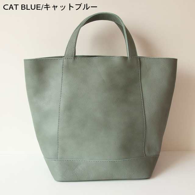 Kanmi./カンミ itsu mono バッグ(M) B21-66 バッグ トートバッグ A4