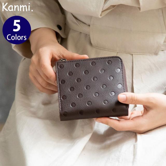 Kanmi フェレットシューズサイズM